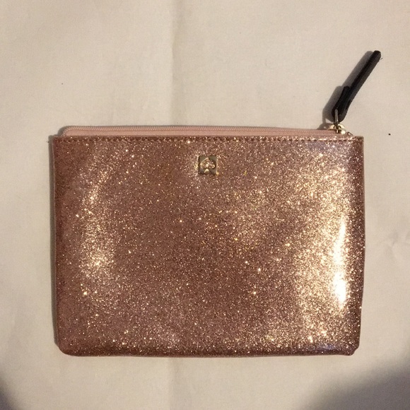 kate spade Handbags - Kate spade clutch